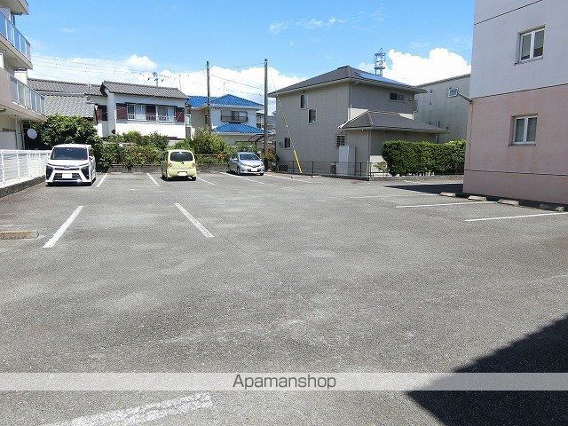 ひまわりはうすIIのその他写真