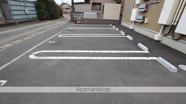 M・T・LE・LIENのその他写真