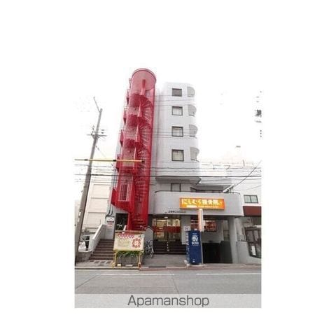 江坂東OMパレス
