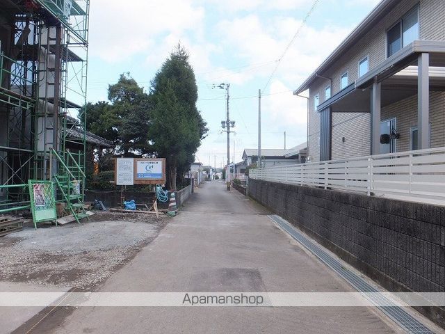 NKIMの周辺写真
