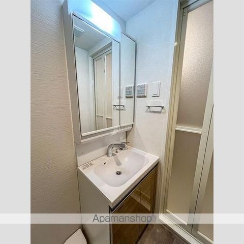 S-RESIDENCE上新庄beatの内装写真