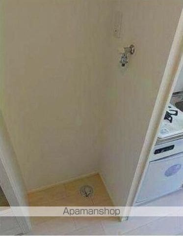 グランバレー大鳥居の内装写真
