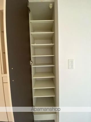 アルファライフ松島[2LDK/54.68m2]の内装3