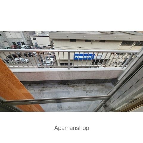 けいほくビレッジの内装写真