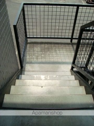 ゆめの森公園ハイツのその他写真
