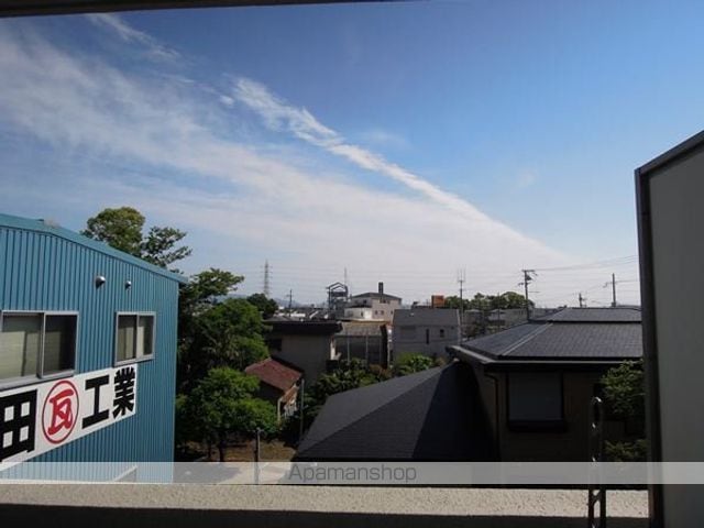 フォレストインサイドVのその他写真