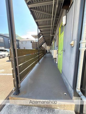 エイト屋島のその他写真