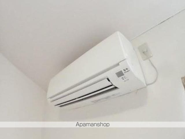 アップルハウス京王の内装写真