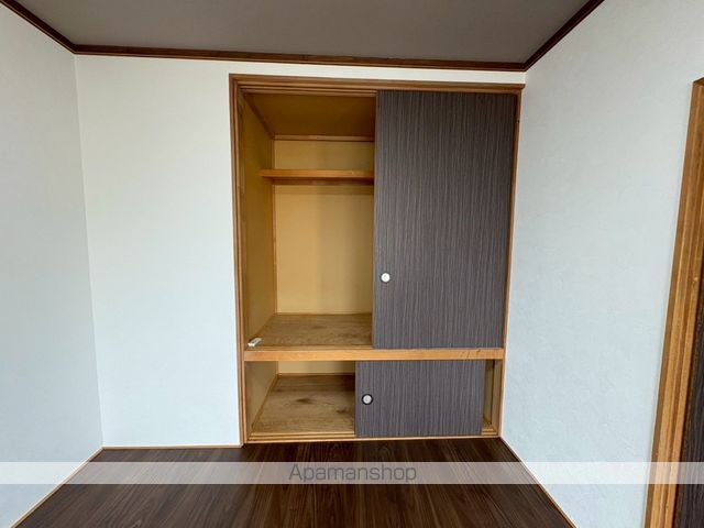 apartment 北海道釧路郡釧路町北都２丁目
北都の賃貸情報を見る
物件地図