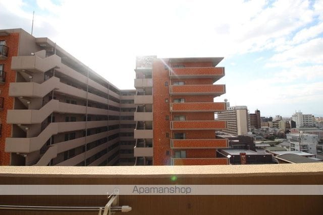 マンションニューヨーク医大東のその他写真