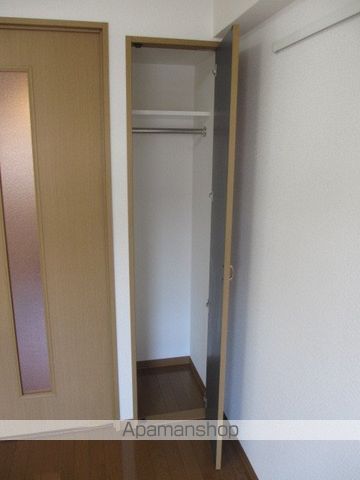 プライムアーバン亀戸の内装写真