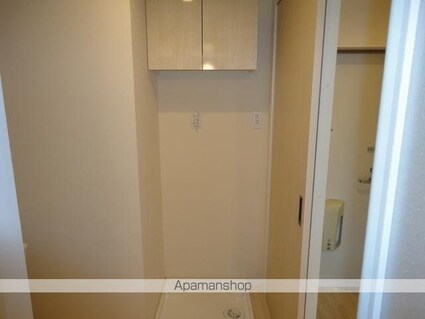 アヴァンセ[1LDK/36m2]の内装1