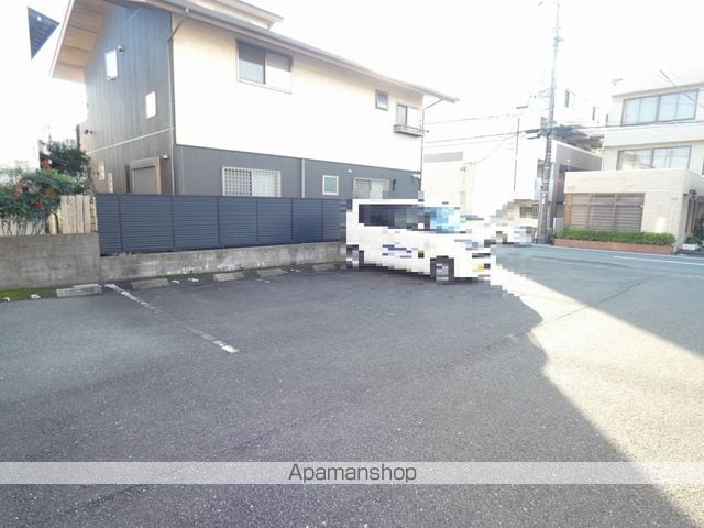 CHERISHのその他写真