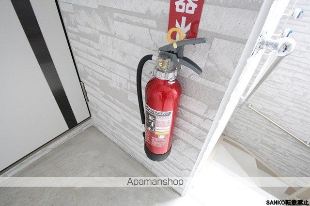 ウィステリア菊水元町のその他写真