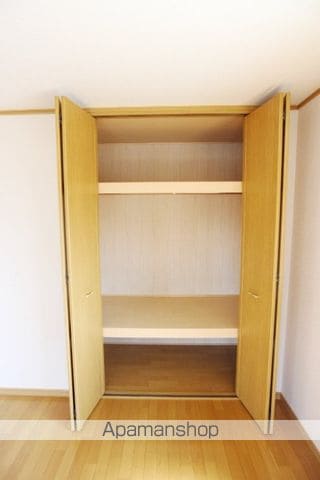 ラフィーヌプラザ水町IIの内装写真