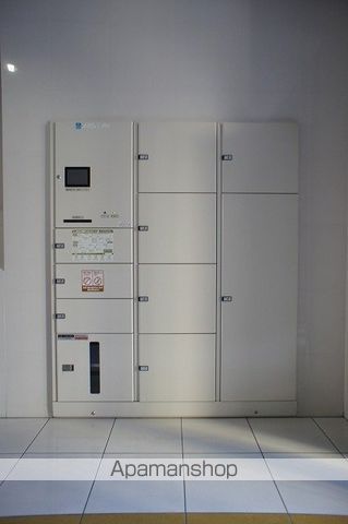 エンクレスト薬院のその他写真