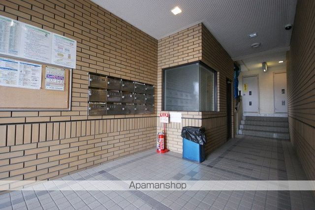 メゾン宮山のその他写真