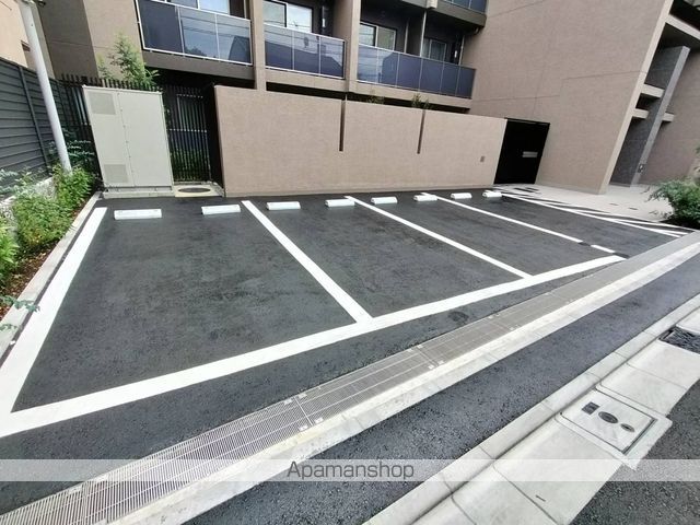 ベルファース三軒茶屋のその他写真