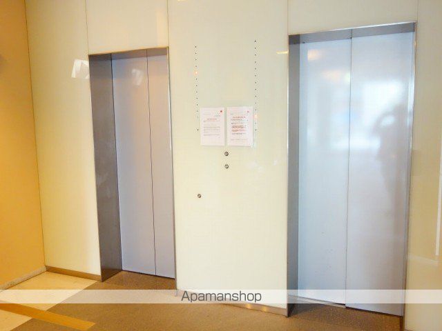 トレステージ四谷のその他写真