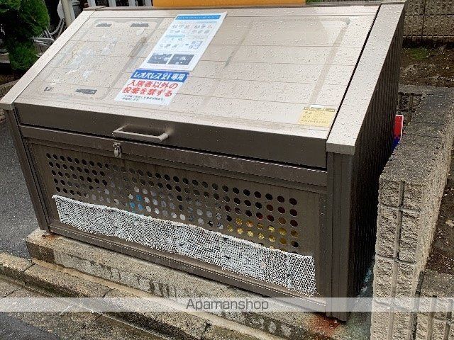 レオパレスWAO WAOのその他写真