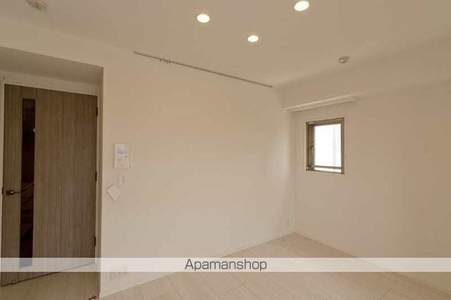 パークアクシス秋葉原Ｅａｓｔ[1R/26.03m2]のその他内装1