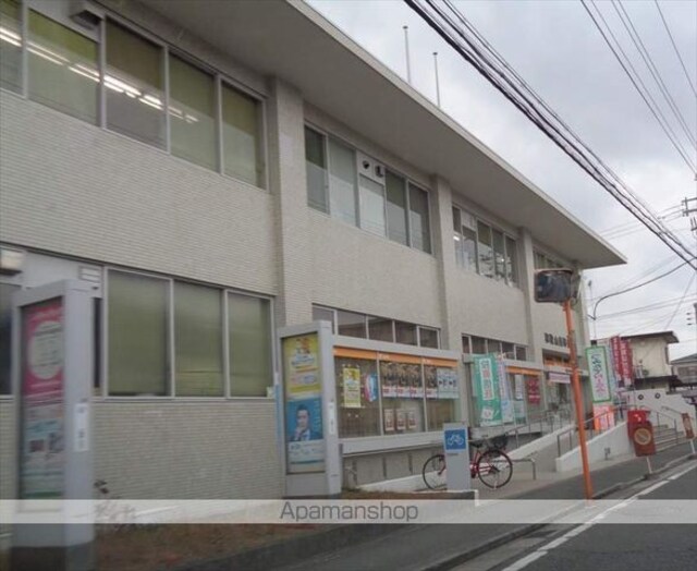 和歌山県和歌山市和歌浦南３丁目[1LDK/38.5m2]の周辺6