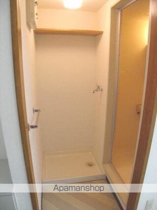 プティボワ[1DK/27.5m2]のその他部屋・スペース