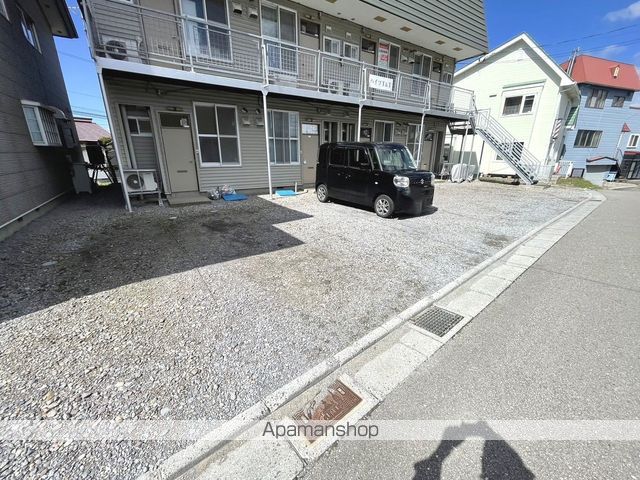ハイツT&Tのその他写真