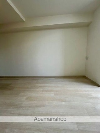 レジディア池袋ウエスト[1K/23.62m2]の内装3