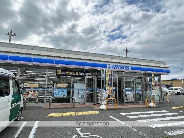 カーサ・ディセントラの周辺写真
