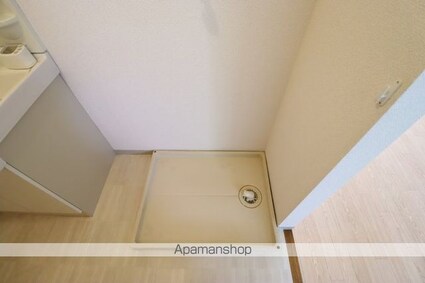 ニューエクセルハイム[2DK/40.07m2]の内装1