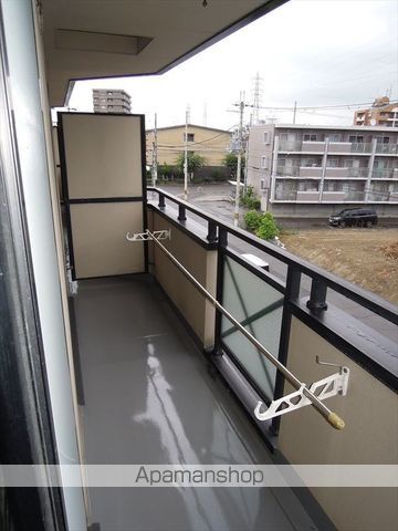 korloff51の内装写真