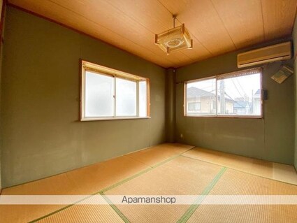 エルディム玉藻[2DK/45.36m2]のその他部屋・スペース