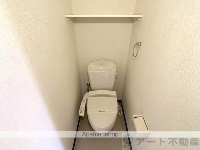 レオネクストラルーチェの内装写真