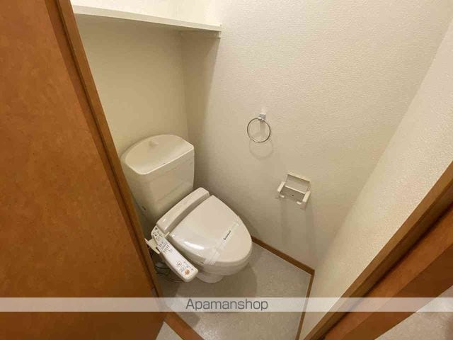 レオパレスIIJIMAの内装写真
