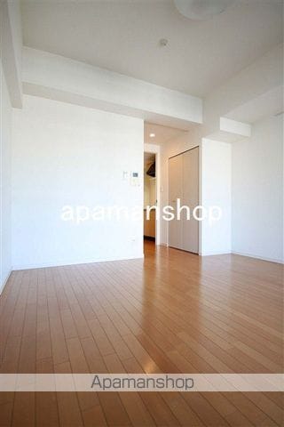 レジディア谷町の内装写真