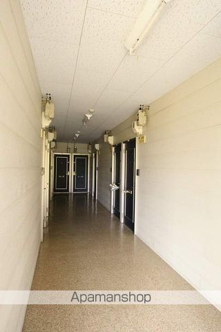 プルミエールのその他写真
