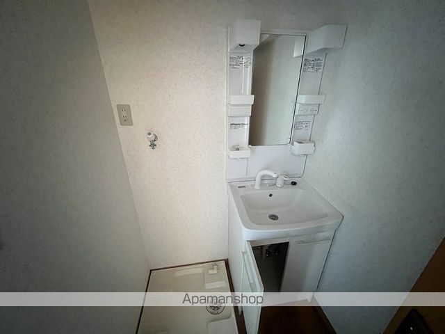 apartment 宮城県亘理郡山元町大平字藤田
地図を見る