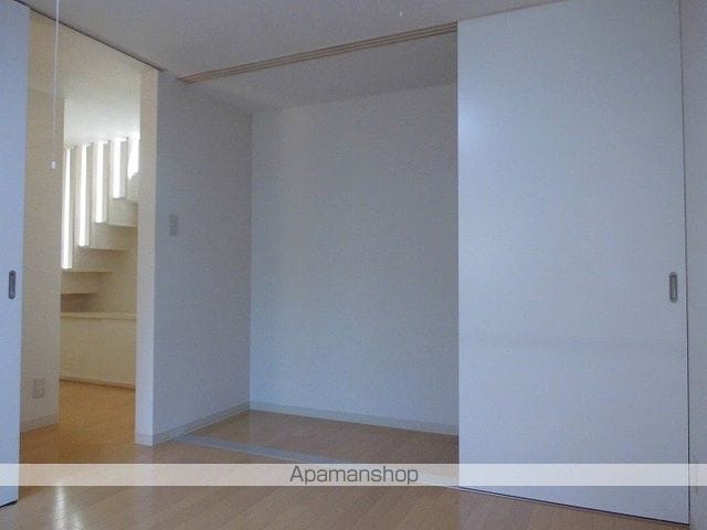 detached 宮城県柴田郡柴田町船岡東３丁目
地図を見る