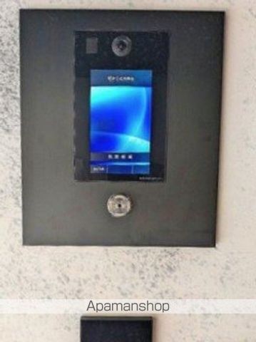 ワンルーフレジデンス新御徒町の内装写真
