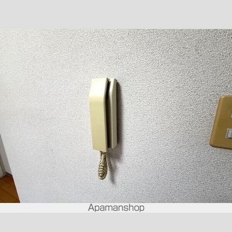 ビッグバーンズマンション月寒Iの内装写真