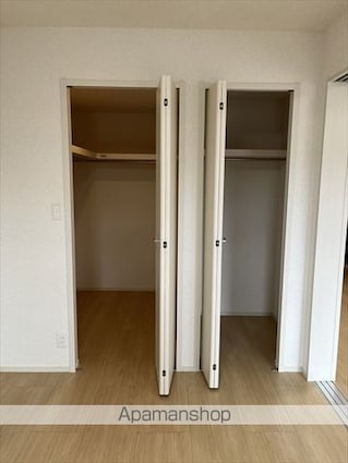 サウスグランパス[1LDK/49.14m2]の内装1