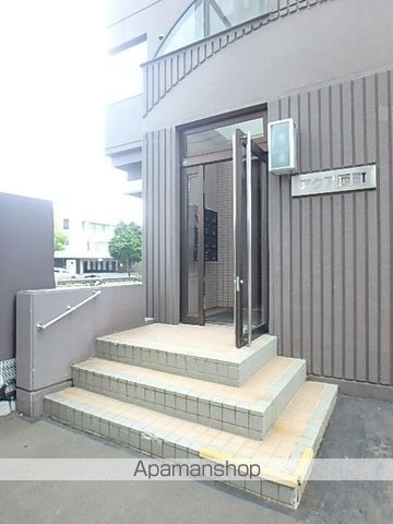 アクア西町のその他写真