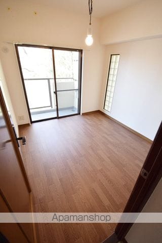 エーデル坂町の内装写真