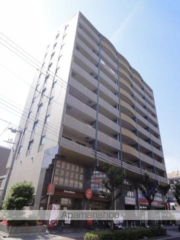 グランディール阪南町