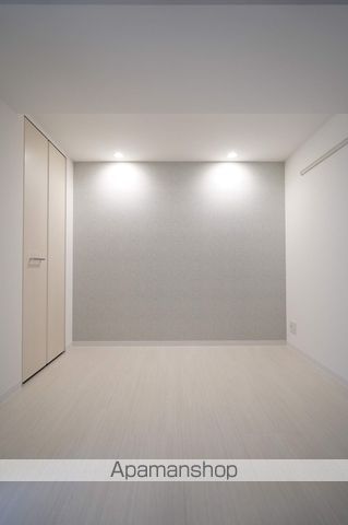 CEREJEIRA ESAKAの内装写真