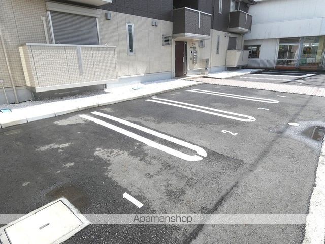 ドルチェカーサのその他写真