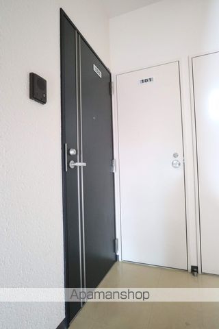 レジデンスN30のその他写真