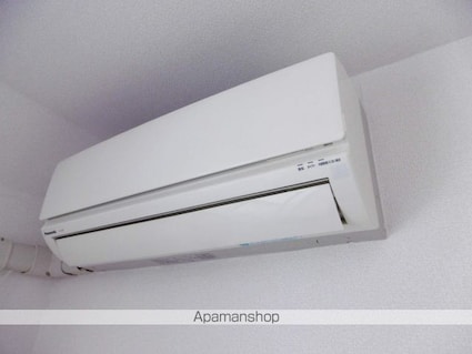 メゾン・ドゴール[1K/20.06m2]のその他設備