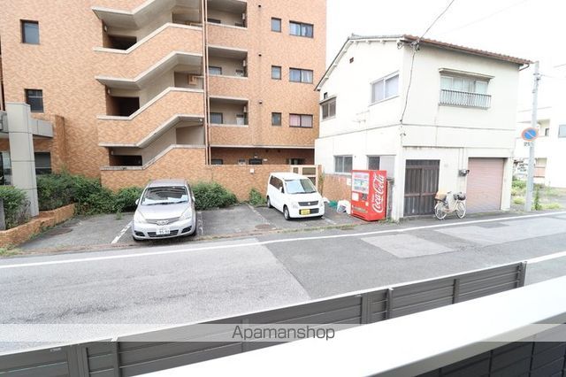 クロッシア住吉町のその他写真